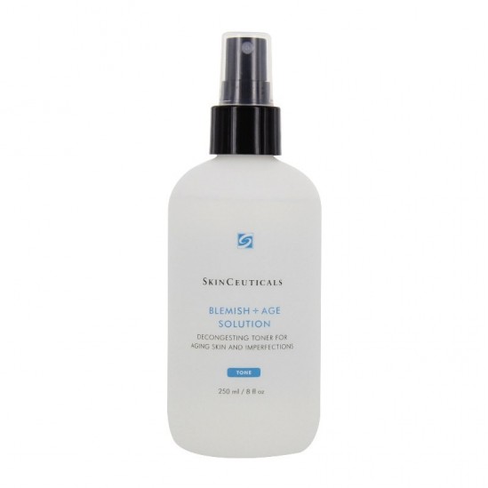 SkinCeuticals Correct Face...