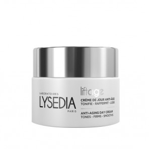 Lysedia Liftage crème de jour anti-âge 50ml