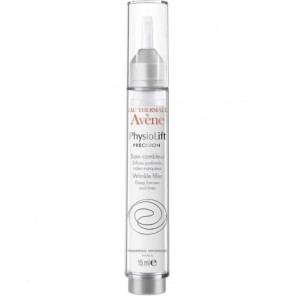 Avene Physiolift Soin combleur 15ml