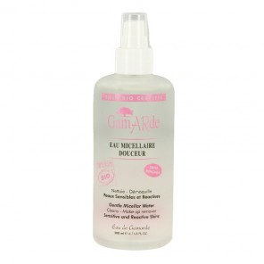 Gamarde Eau Micellaire Douceur 200ML