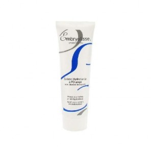 Embryolisse Crème Hydratante A l'Orange 50 ml