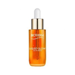 Biotherm skin-best liquid glow 30ml