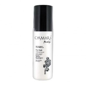 Casmara Oxy Mask 150 ml