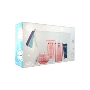 Biotherm Coffret Aquasource Peau Sèche