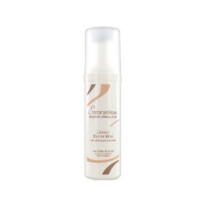 Embryolisse Secret De Maquilleurs Lisseur Bonne Mine 40 ml