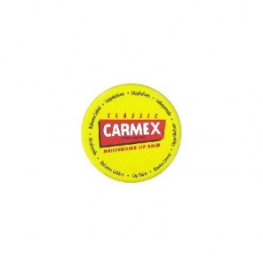 Carmex Baume à Lèvres Classic 8,4 ml