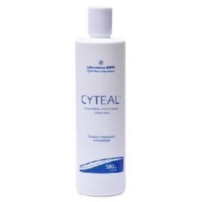 Cyteal 500ml