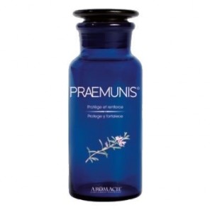 PRAEMUNIS Extrait Concentré - 100ml