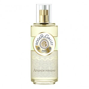 Roger & Gallet Amande Persane Eau Fraîche parfumée 30ml