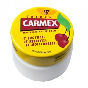 Carmex Baume à Lèvres SPF 15 8,4 ml