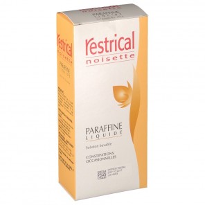 Restrical Noisette 500ml