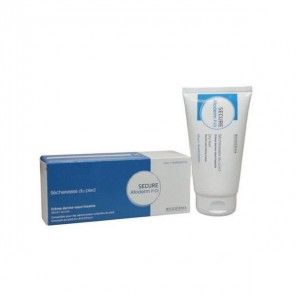 Bioderma secure Atoderm P di 125g