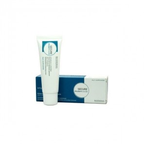 Bioderma Secure atoderm d cor 45g