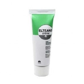 JALDES ELTEANS Crème 50ml