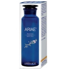 ARIAE Spray Nasal 20ml