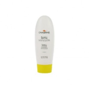 ONAGrine Crème de jour EXTrême DéFENSE 50ML