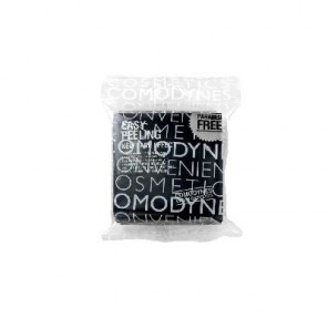 Comodynes easy peeling 8 sachets