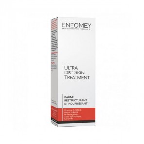 ENEOMEY ULTRA DRY SKIN TREATMENT 50 ML