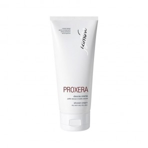 BIONIKE PROXERA CREME DOUCHE 200ML