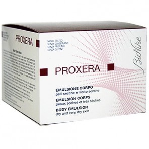 BIONIKE PROXERA EMULSION CORPS 400ML