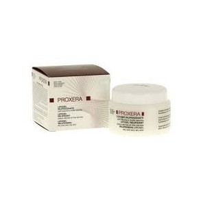 BIONIKE PROXERA LIPOGEL RELIPIDANT 50ML