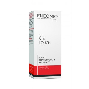 Eneomey C SILK TOUCH FL/ 30ML