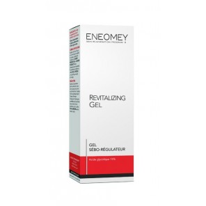 Eneomey REVITALIZING GEL 50ML