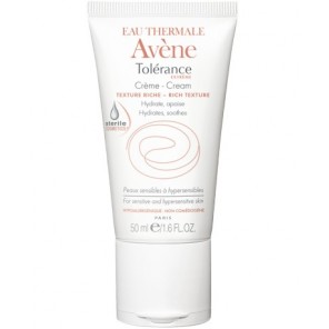 Avene Tolérance extrême crème riche