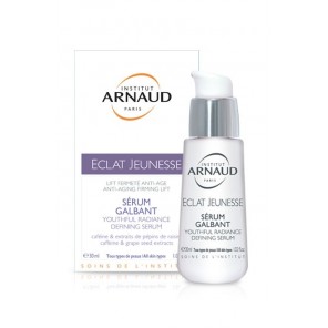 Eclat Jeunesse Serum Glabant 30ml