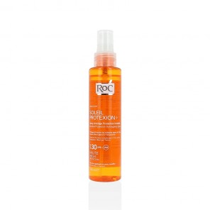 Roc Soleil Protexion Spray Anti Age SPF 30 150 ml