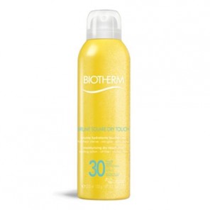 Biotherm Brume Solaire Dry Touch SPF30 150ml