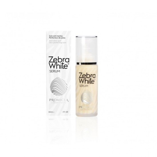 Neostem Zebra White Sérum 30ml