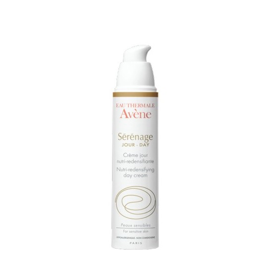 Avène Sérénage crème de jour nutri-redensifiante 40ml