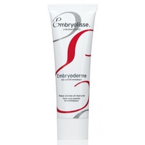 Embryolisse Embryoderme Soin Nutritif revitalisant 75ml