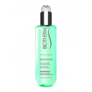 Biotherm Biosource Lotion Tonifiante & Hydratante 24H 200 ml