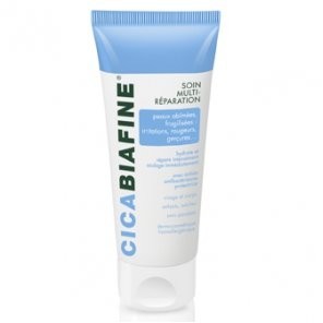 CicaBiafine baume multi réparation 40ml