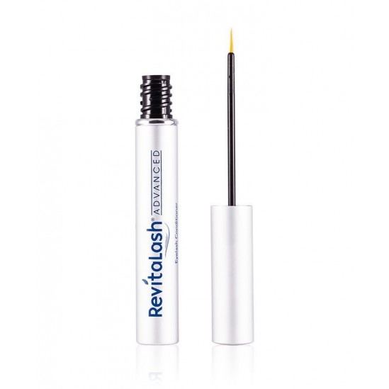 RevitaLash Advanced Sérum Revitalisant Cils 6 Mois 3,5 ml