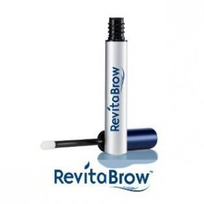 RevitaBrow Advanced Sérum Revitalisant Cils 3 Mois 3ml