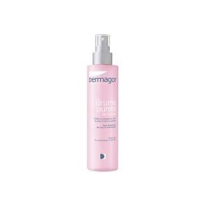 Dermagor Eau Thermale 300ml