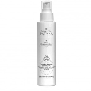 Patyka Lotion Lissante et Tonifiante 150ml