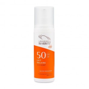 Alga Maris SPF30 Solaire 50 ml 