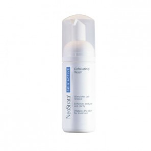  Neostrata Mousse Exfoliante Nettoyante 125ml