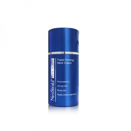 Neostrata Triple Firming Cou 80g