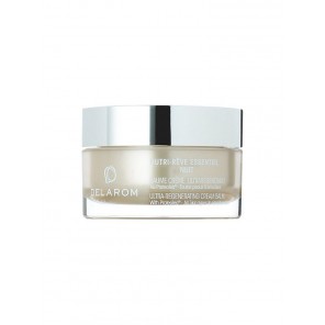 Delarom Nutri Rêve Essentiel Baume 50ml