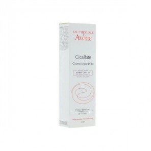 Avène cicalfate crème 40 ml