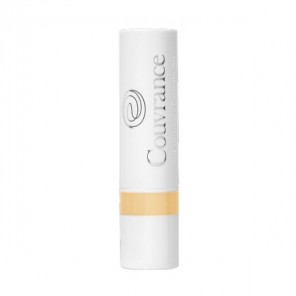 Avène Couvrance Stick Correcteur Jaune 