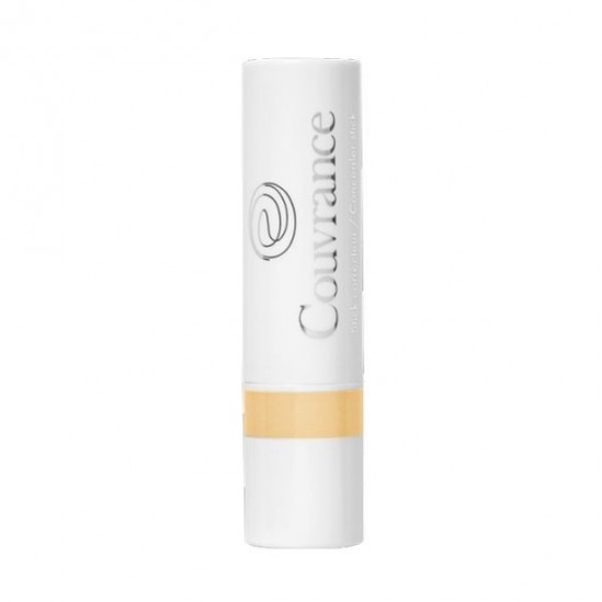 Avène Couvrance Stick Correcteur Corail