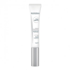 Bioderma White Objective Pinceau Eclaircissant 5 ml