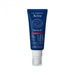 Avène Homme Dermo-K 40ml