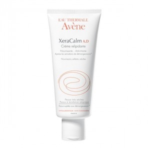 Avène Xeracalm A.D crème relipidante 200 ml